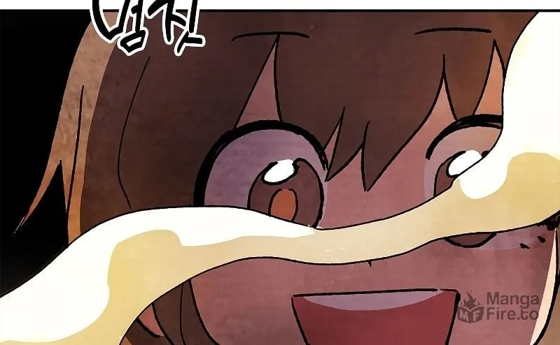 Read Chronicles of a Returner chapter 6 image 118 on Lezhin