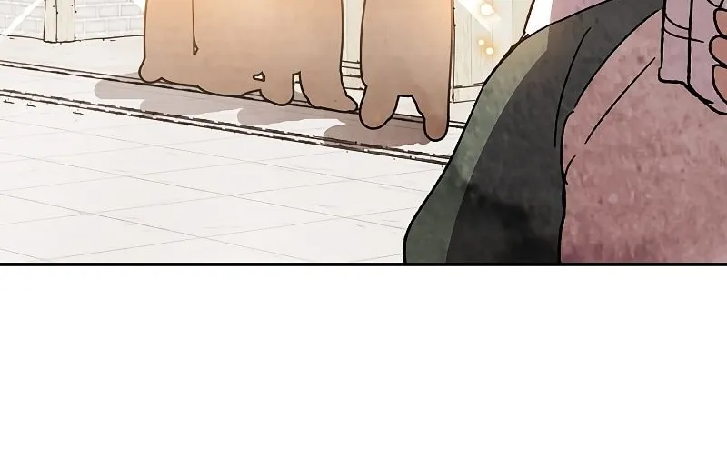 Read Chronicles of a Returner chapter 6 image 120 on Lezhin