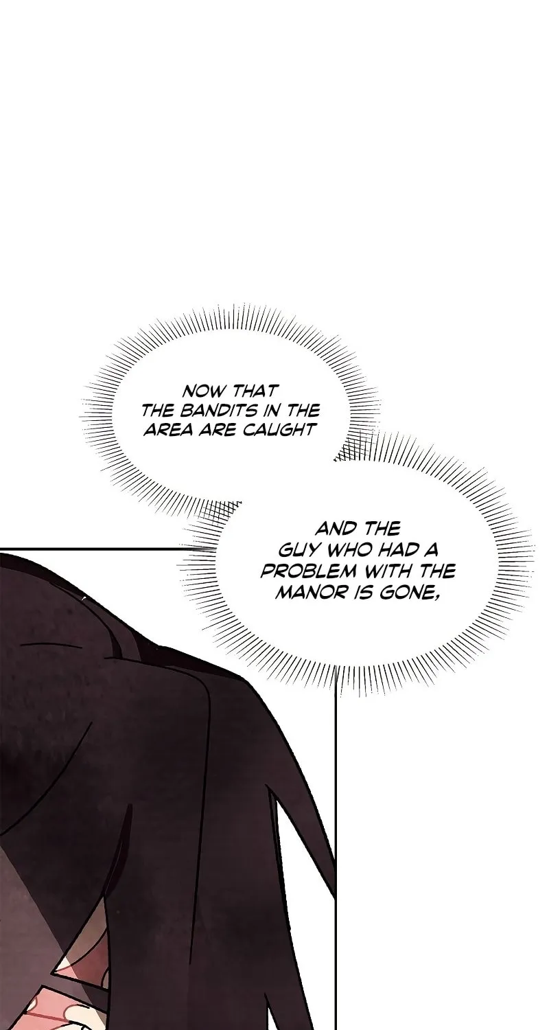 Read Chronicles of a Returner chapter 6 image 121 on Lezhin