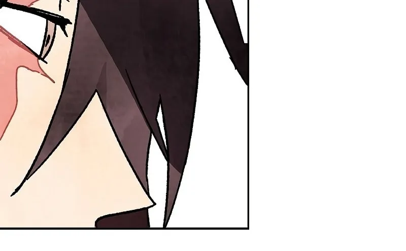 Read Chronicles of a Returner chapter 6 image 122 on Lezhin
