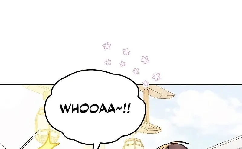 Read Chronicles of a Returner chapter 6 image 126 on Lezhin