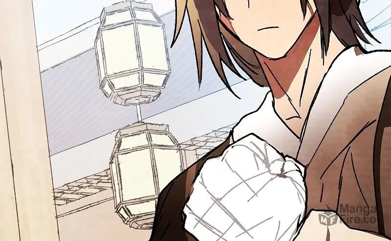 Read Chronicles of a Returner chapter 6 image 128 on Lezhin