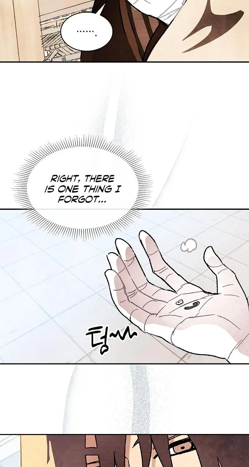Read Chronicles of a Returner chapter 6 image 129 on Lezhin