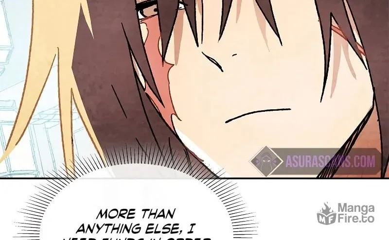 Read Chronicles of a Returner chapter 6 image 130 on Lezhin