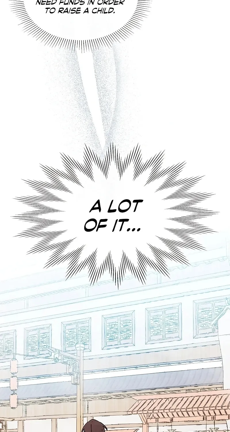 Read Chronicles of a Returner chapter 6 image 131 on Lezhin