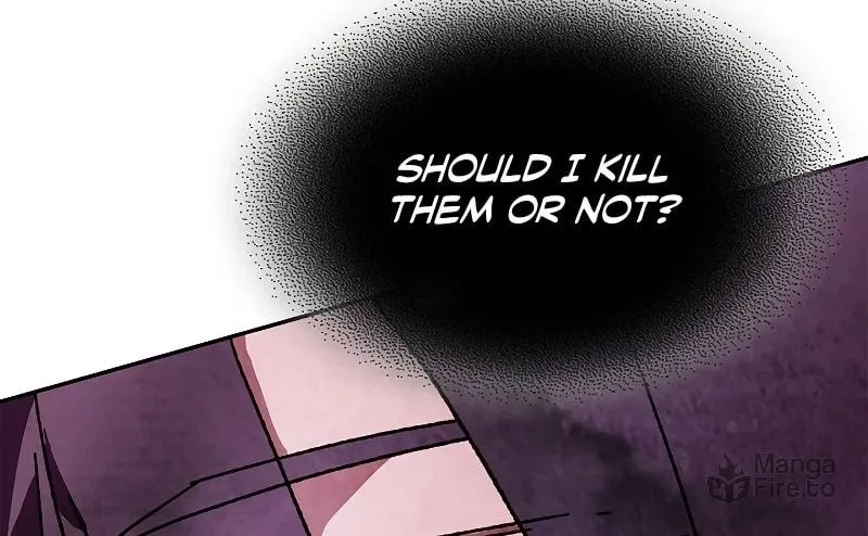 Read Chronicles of a Returner chapter 6 image 16 on Lezhin