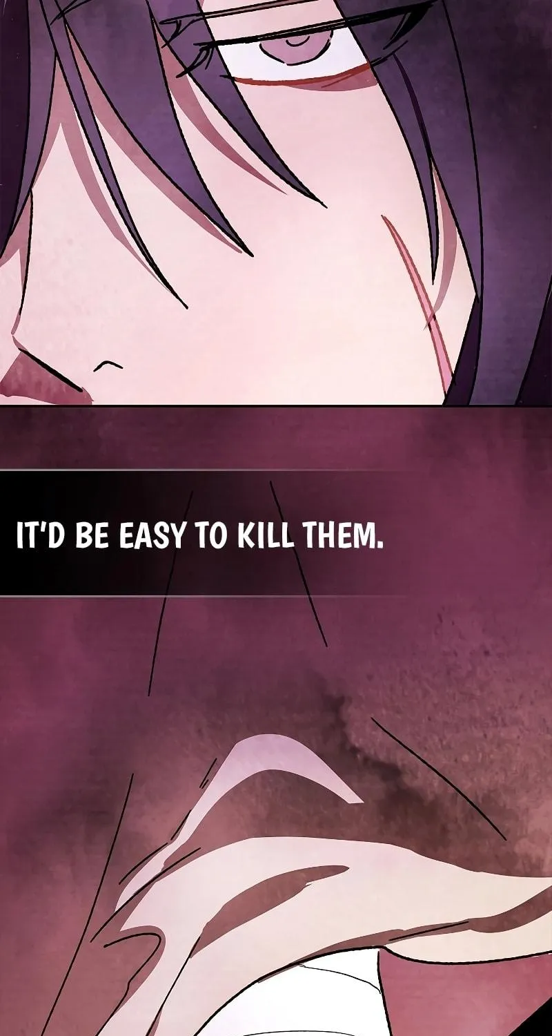 Read Chronicles of a Returner chapter 6 image 17 on Lezhin