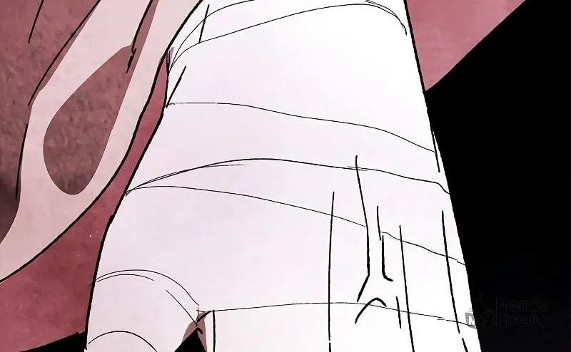 Read Chronicles of a Returner chapter 6 image 18 on Lezhin