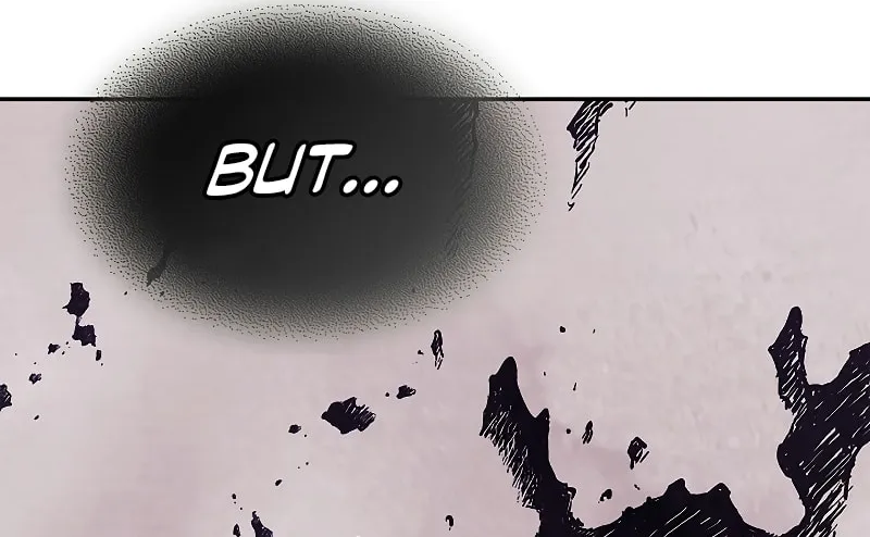 Read Chronicles of a Returner chapter 6 image 20 on Lezhin