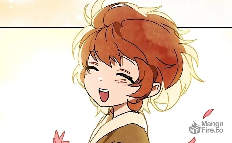 Read Chronicles of a Returner chapter 6 image 22 on Lezhin