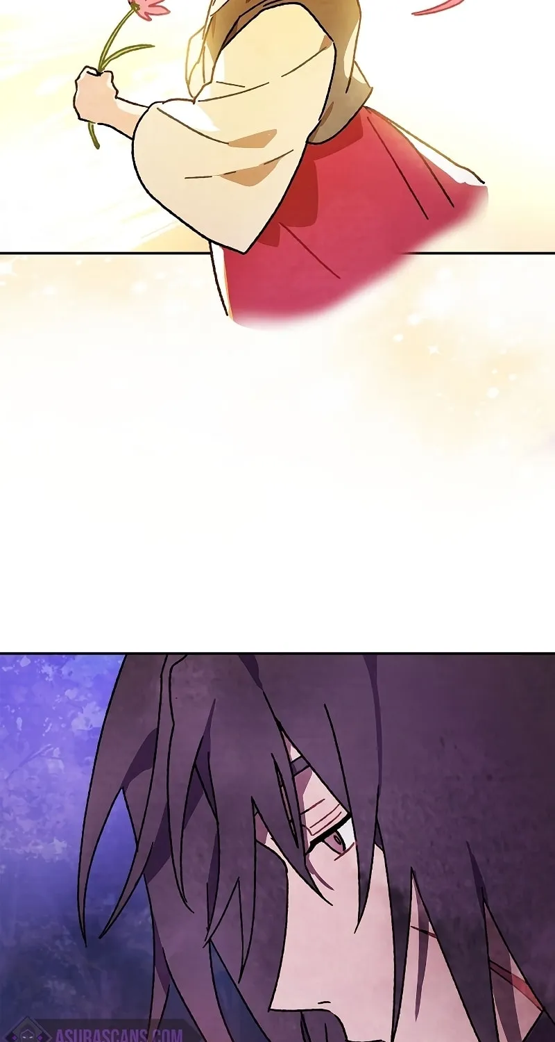 Read Chronicles of a Returner chapter 6 image 23 on Lezhin