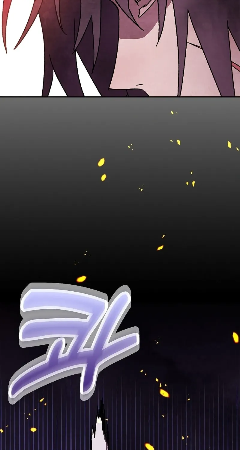 Read Chronicles of a Returner chapter 6 image 25 on Lezhin