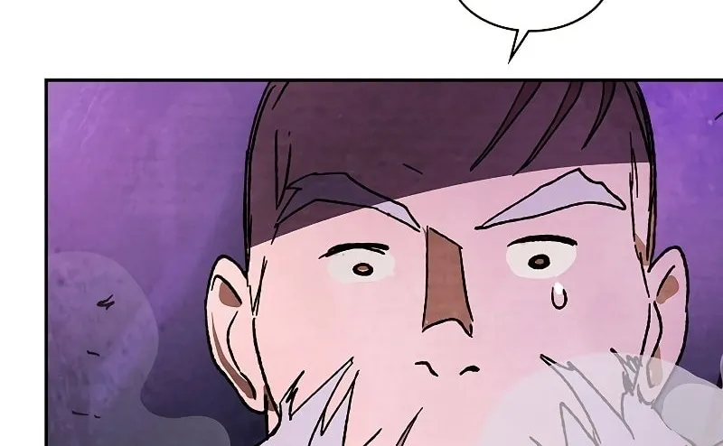 Read Chronicles of a Returner chapter 6 image 30 on Lezhin