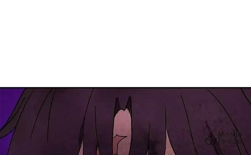 Read Chronicles of a Returner chapter 6 image 34 on Lezhin