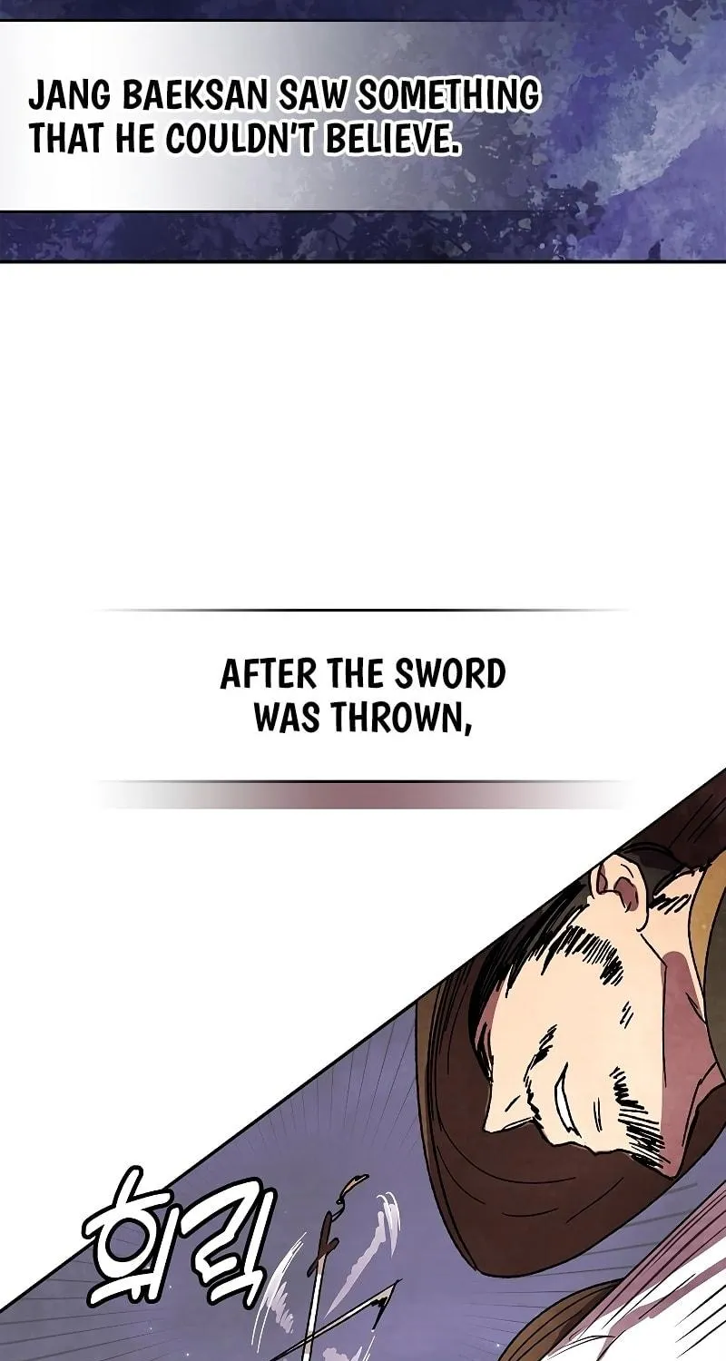 Read Chronicles of a Returner chapter 6 image 37 on Lezhin