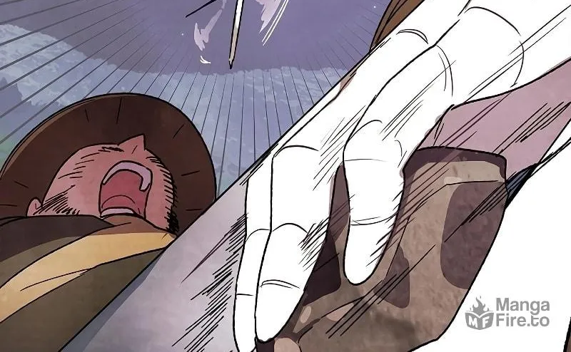 Read Chronicles of a Returner chapter 6 image 38 on Lezhin