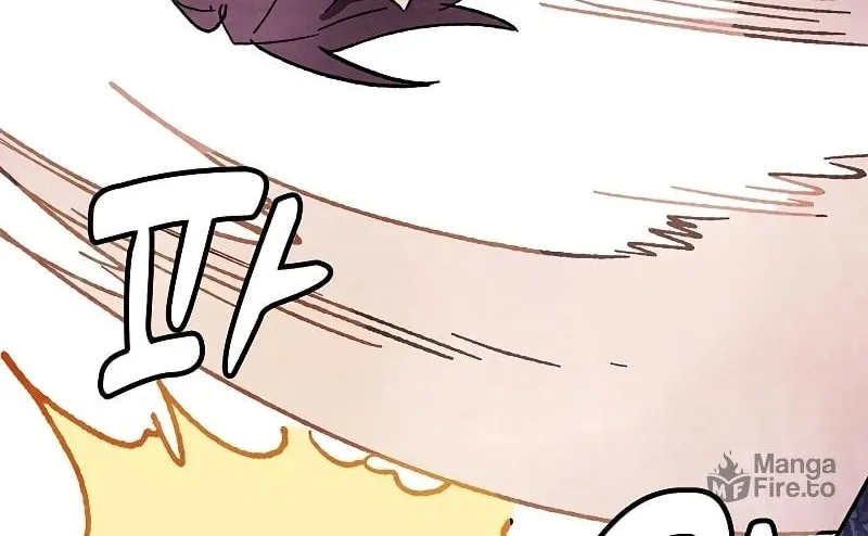Read Chronicles of a Returner chapter 6 image 40 on Lezhin