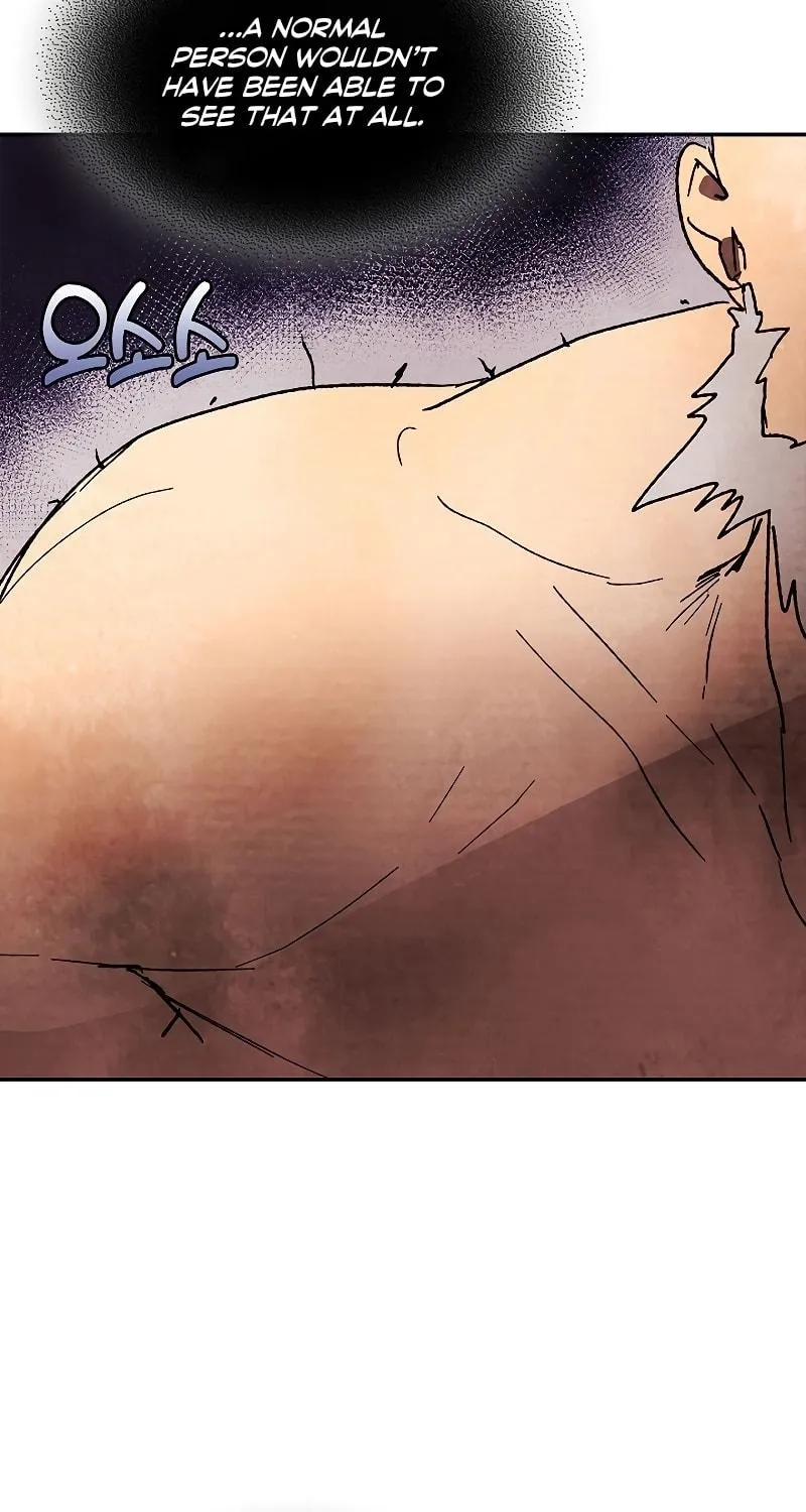 Read Chronicles of a Returner chapter 6 image 47 on Lezhin
