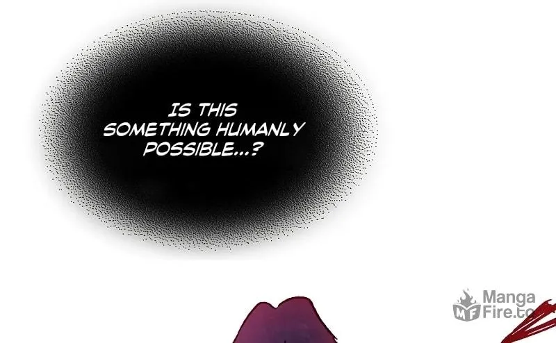 Read Chronicles of a Returner chapter 6 image 48 on Lezhin