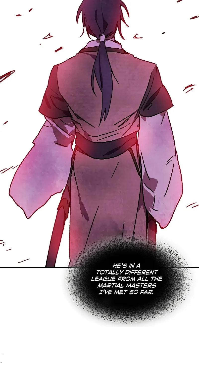 Read Chronicles of a Returner chapter 6 image 49 on Lezhin