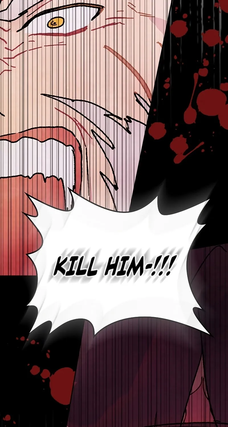 Read Chronicles of a Returner chapter 6 image 5 on Lezhin