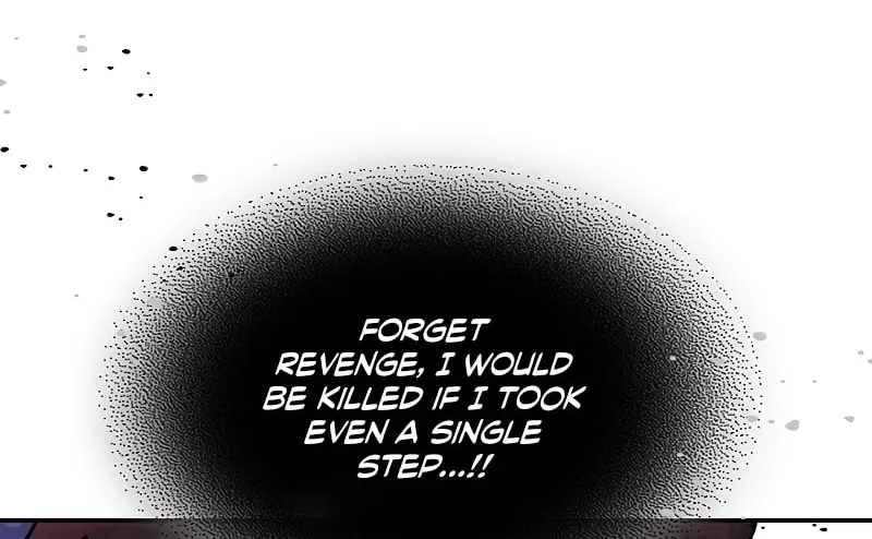 Read Chronicles of a Returner chapter 6 image 50 on Lezhin