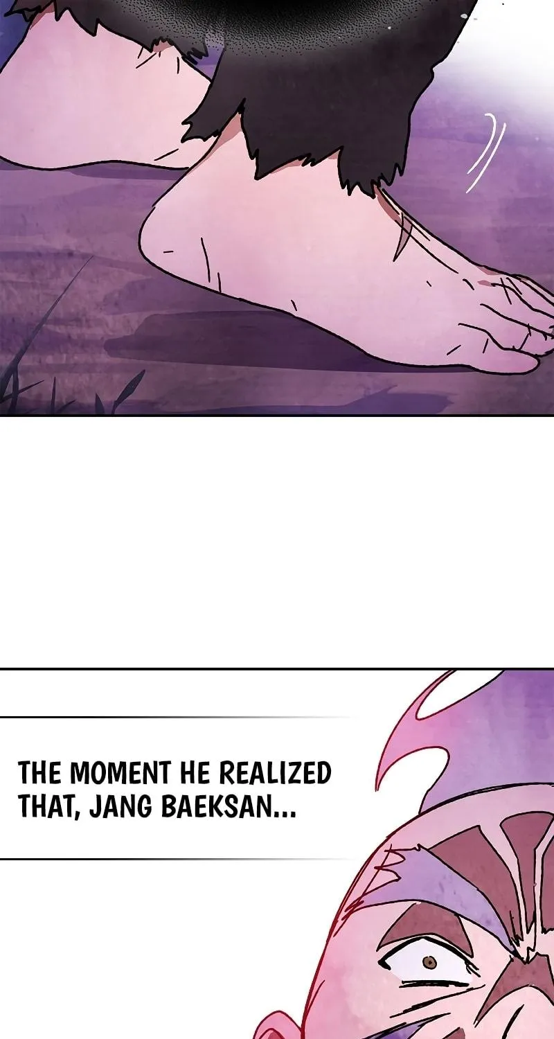 Read Chronicles of a Returner chapter 6 image 51 on Lezhin