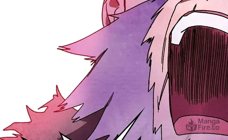 Read Chronicles of a Returner chapter 6 image 52 on Lezhin