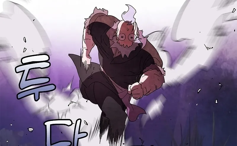 Read Chronicles of a Returner chapter 6 image 54 on Lezhin