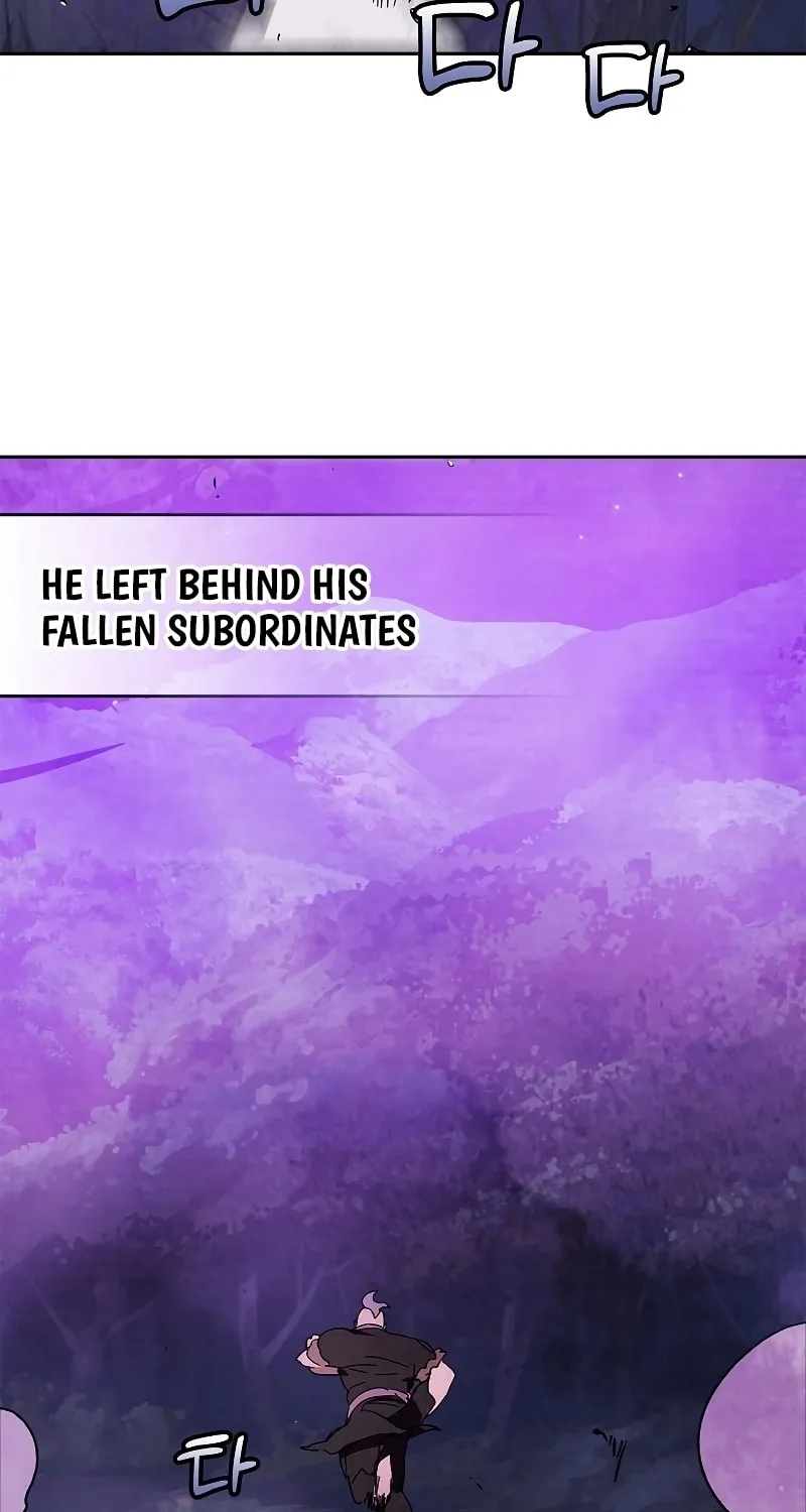 Read Chronicles of a Returner chapter 6 image 55 on Lezhin