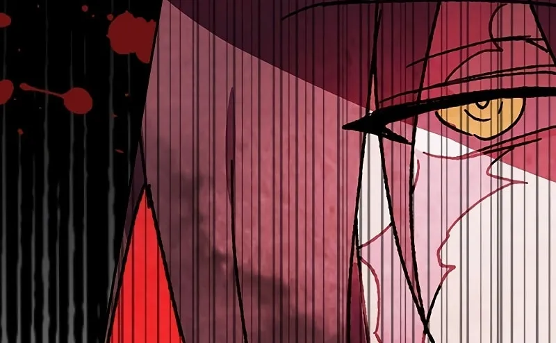Read Chronicles of a Returner chapter 6 image 6 on Lezhin