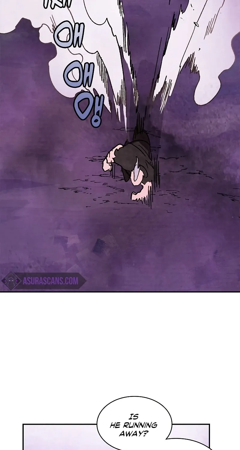 Read Chronicles of a Returner chapter 6 image 61 on Lezhin
