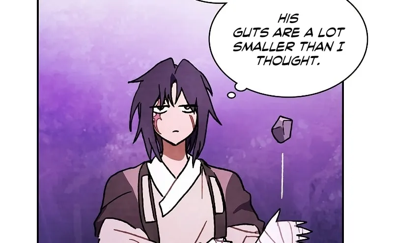 Read Chronicles of a Returner chapter 6 image 62 on Lezhin