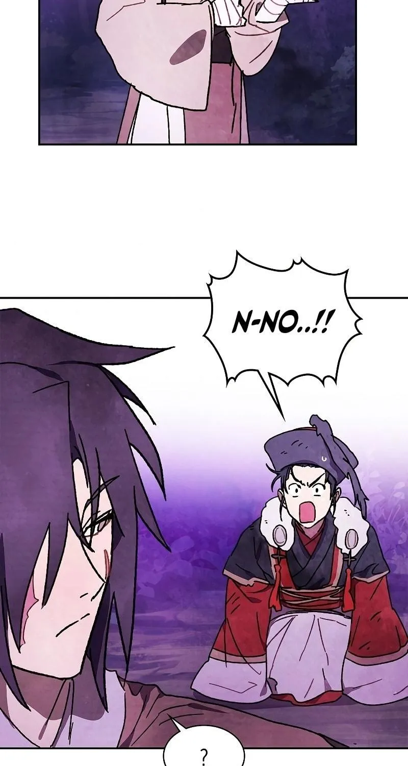 Read Chronicles of a Returner chapter 6 image 63 on Lezhin