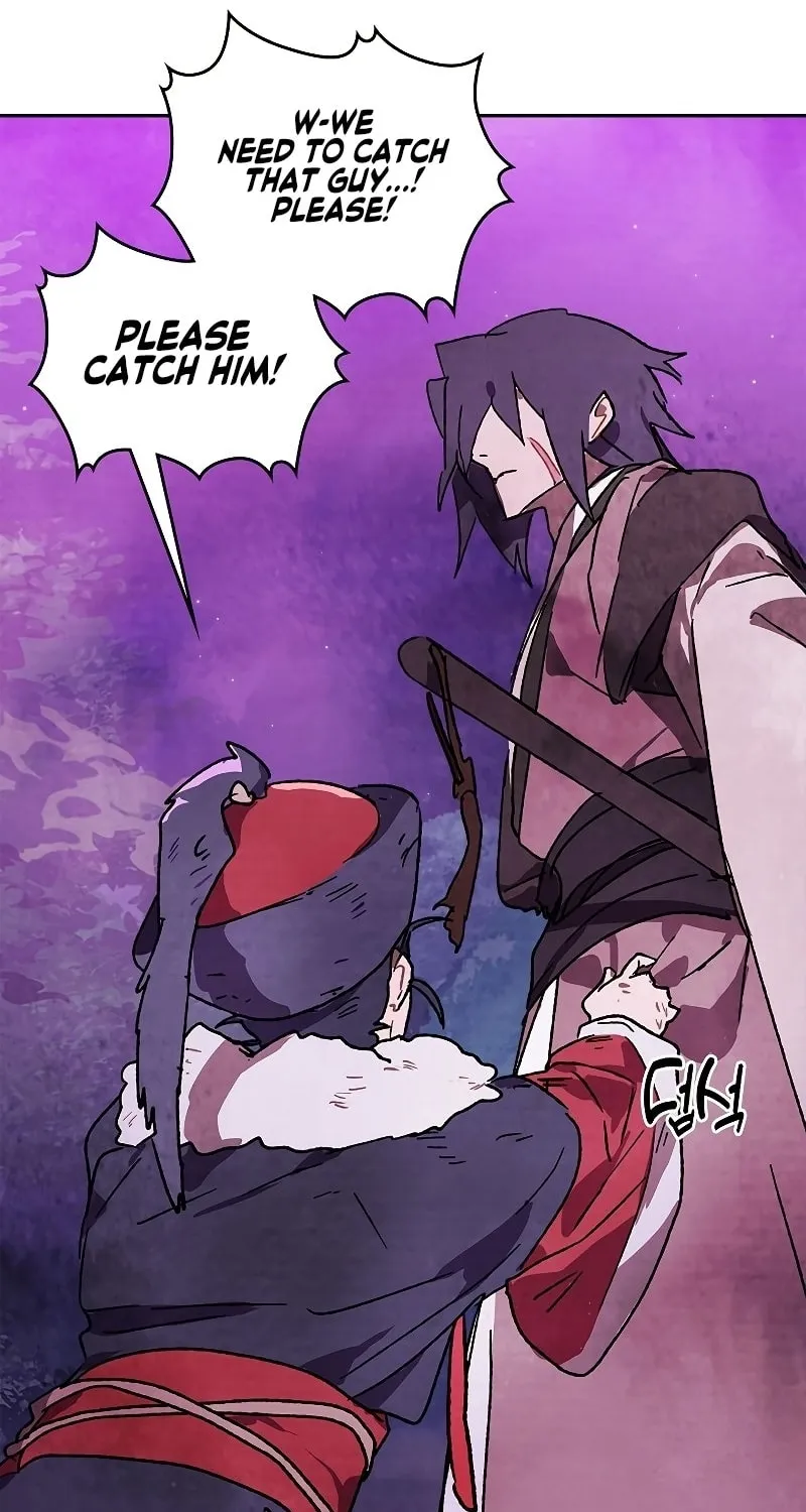 Read Chronicles of a Returner chapter 6 image 65 on Lezhin