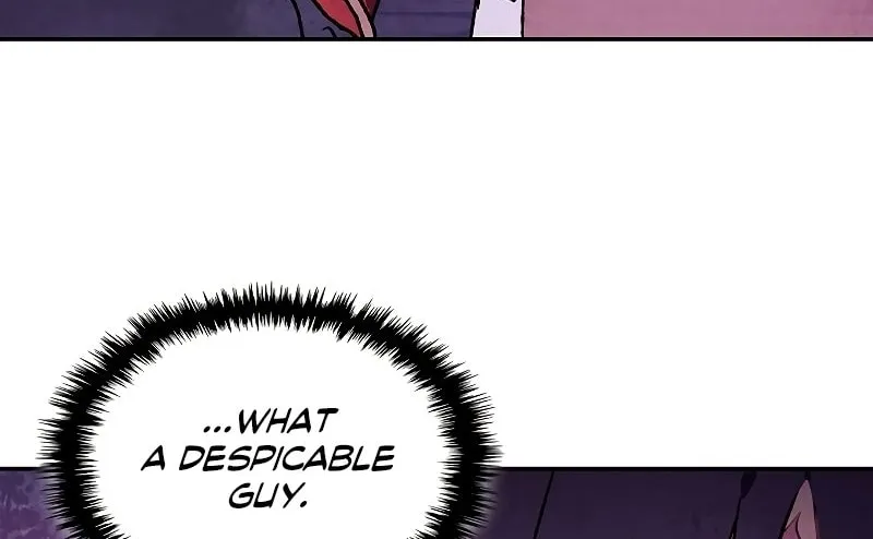 Read Chronicles of a Returner chapter 6 image 66 on Lezhin