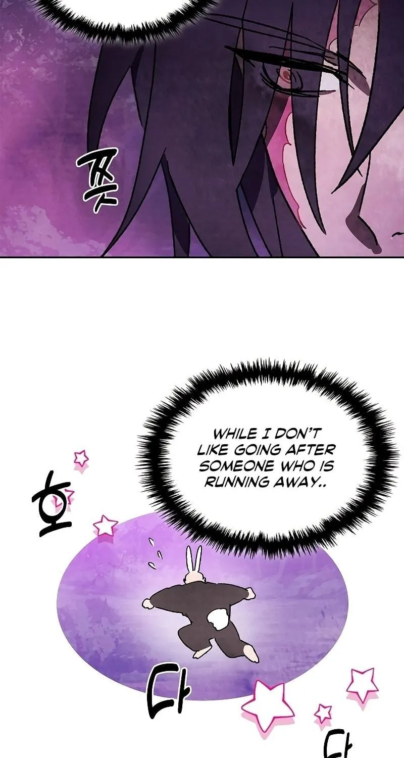 Read Chronicles of a Returner chapter 6 image 67 on Lezhin