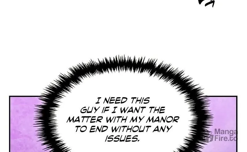 Read Chronicles of a Returner chapter 6 image 68 on Lezhin
