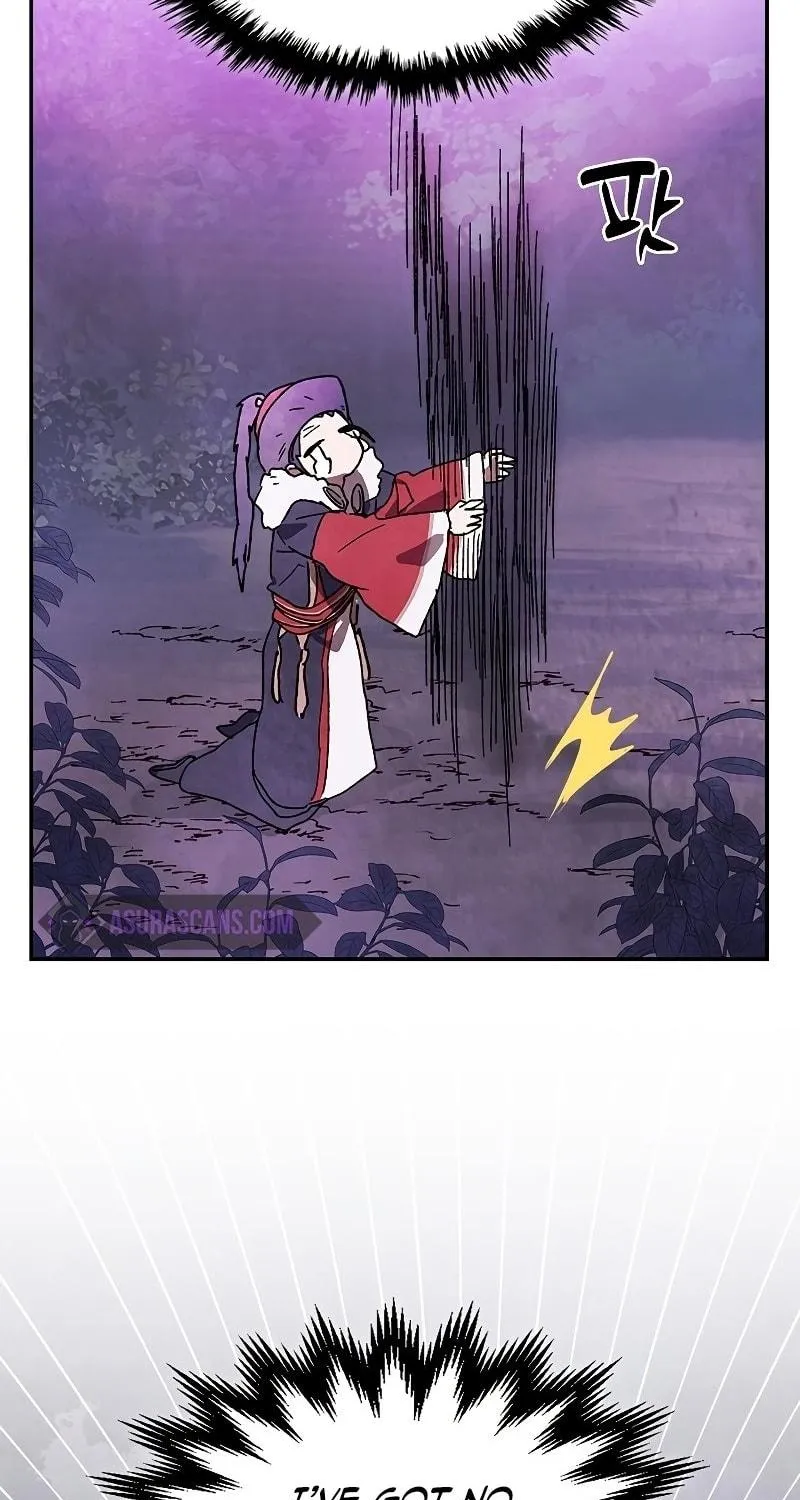 Read Chronicles of a Returner chapter 6 image 69 on Lezhin