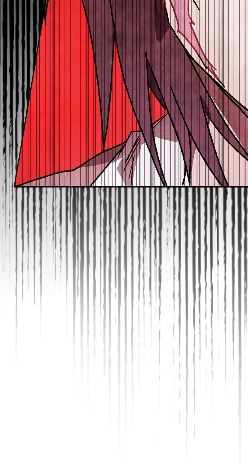 Read Chronicles of a Returner chapter 6 image 7 on Lezhin