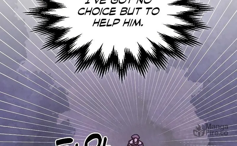 Read Chronicles of a Returner chapter 6 image 70 on Lezhin