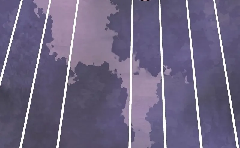 Read Chronicles of a Returner chapter 6 image 72 on Lezhin
