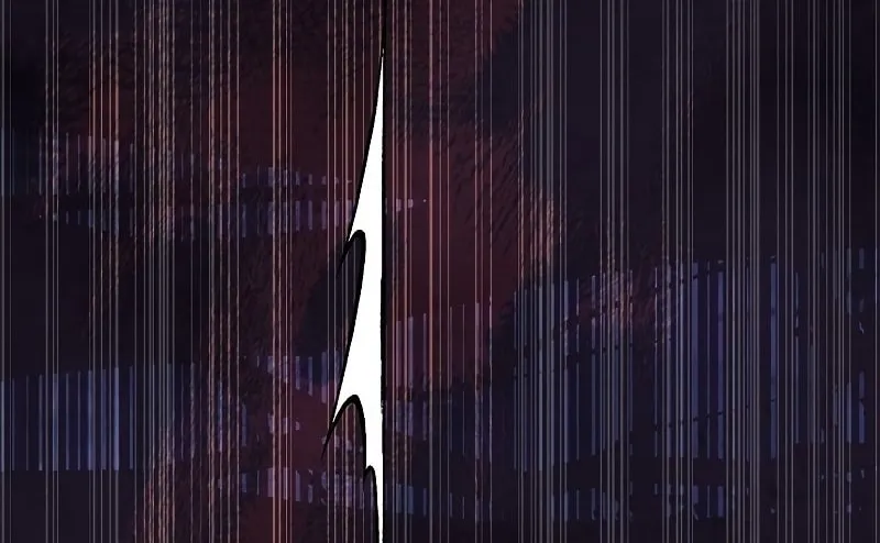 Read Chronicles of a Returner chapter 6 image 74 on Lezhin