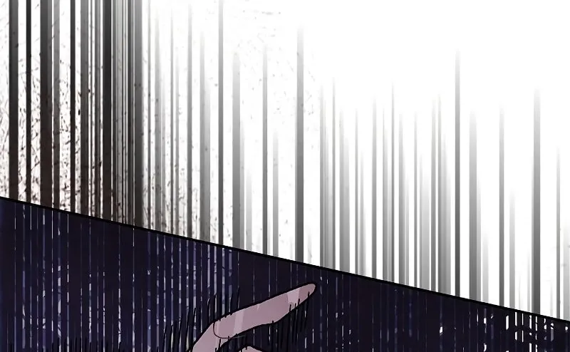 Read Chronicles of a Returner chapter 6 image 80 on Lezhin