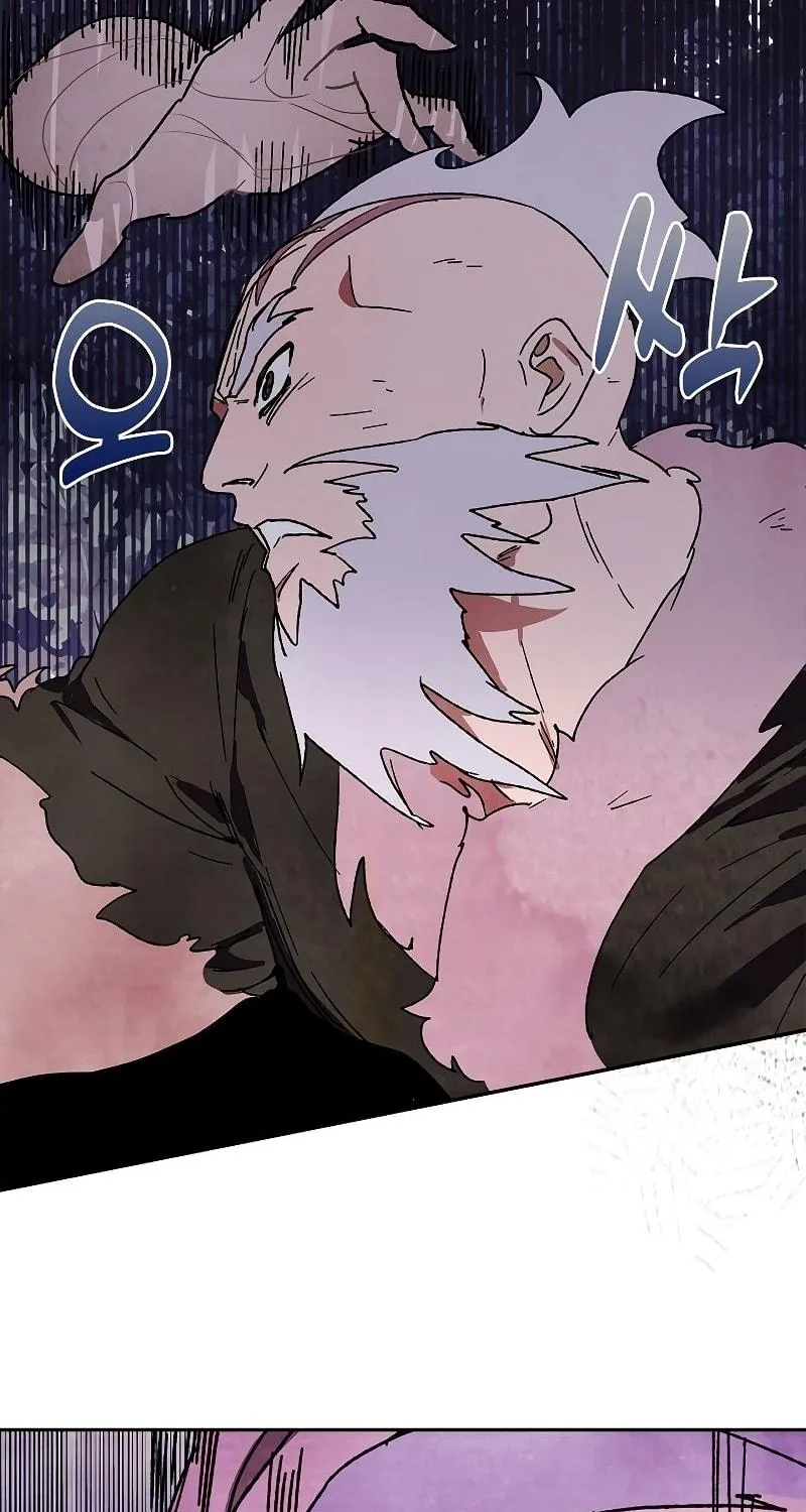 Read Chronicles of a Returner chapter 6 image 81 on Lezhin
