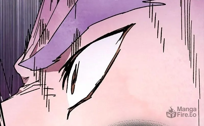 Read Chronicles of a Returner chapter 6 image 82 on Lezhin