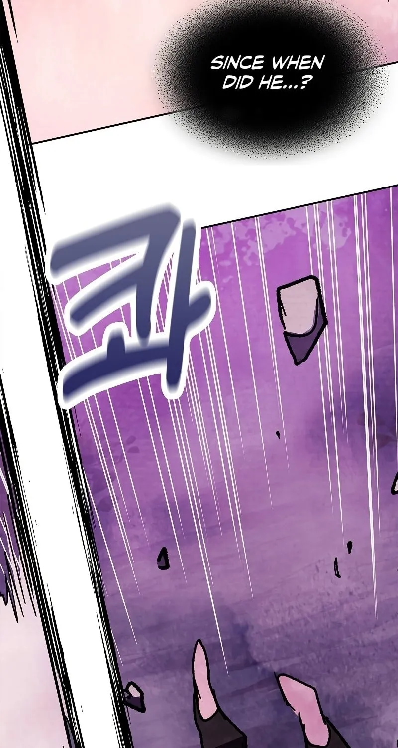 Read Chronicles of a Returner chapter 6 image 83 on Lezhin