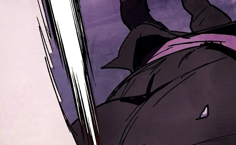 Read Chronicles of a Returner chapter 6 image 84 on Lezhin