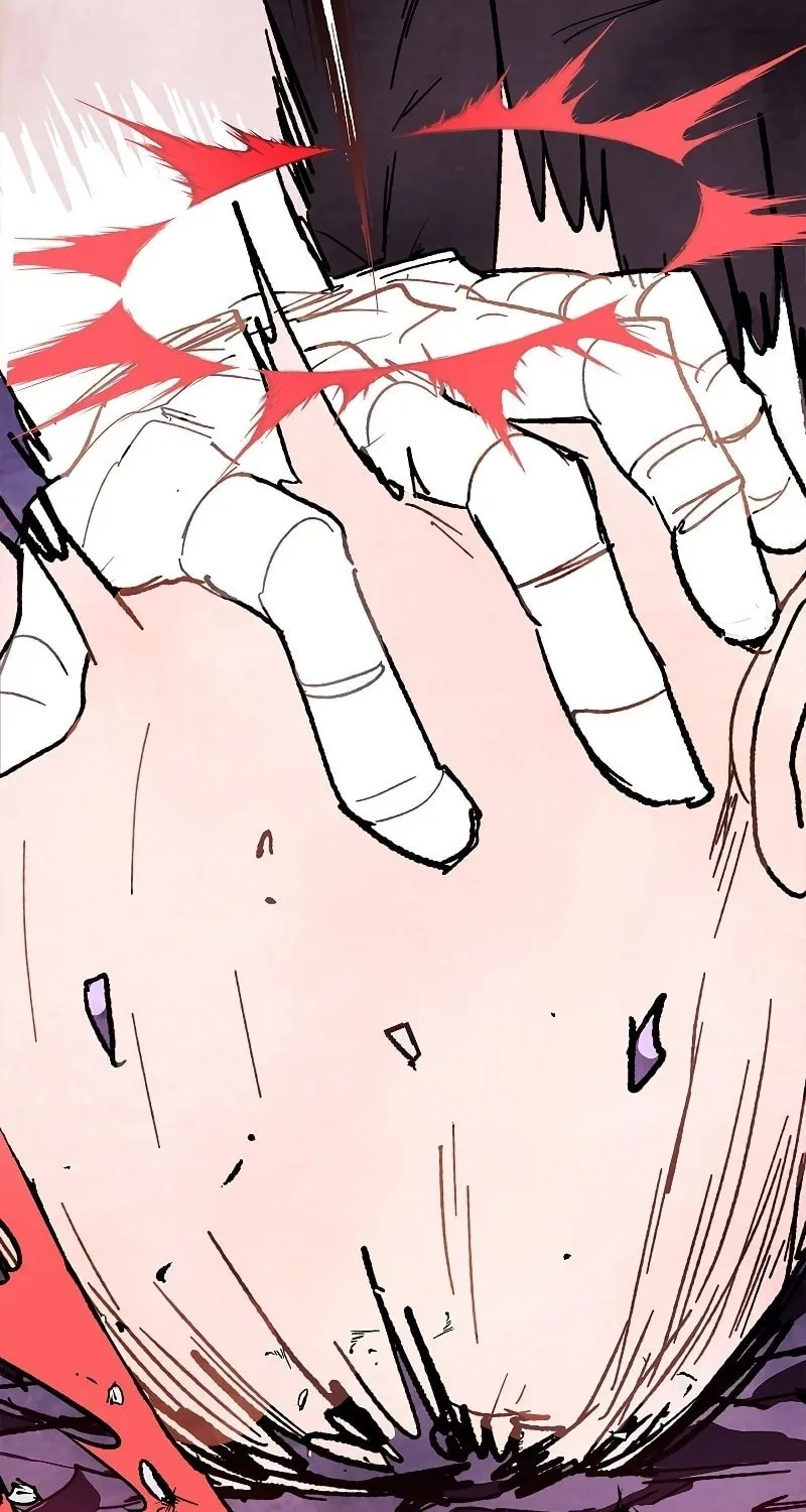 Read Chronicles of a Returner chapter 6 image 85 on Lezhin