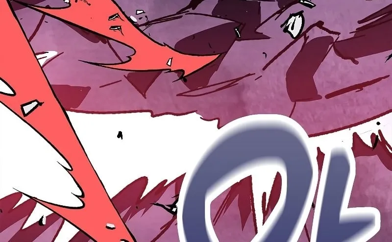Read Chronicles of a Returner chapter 6 image 86 on Lezhin